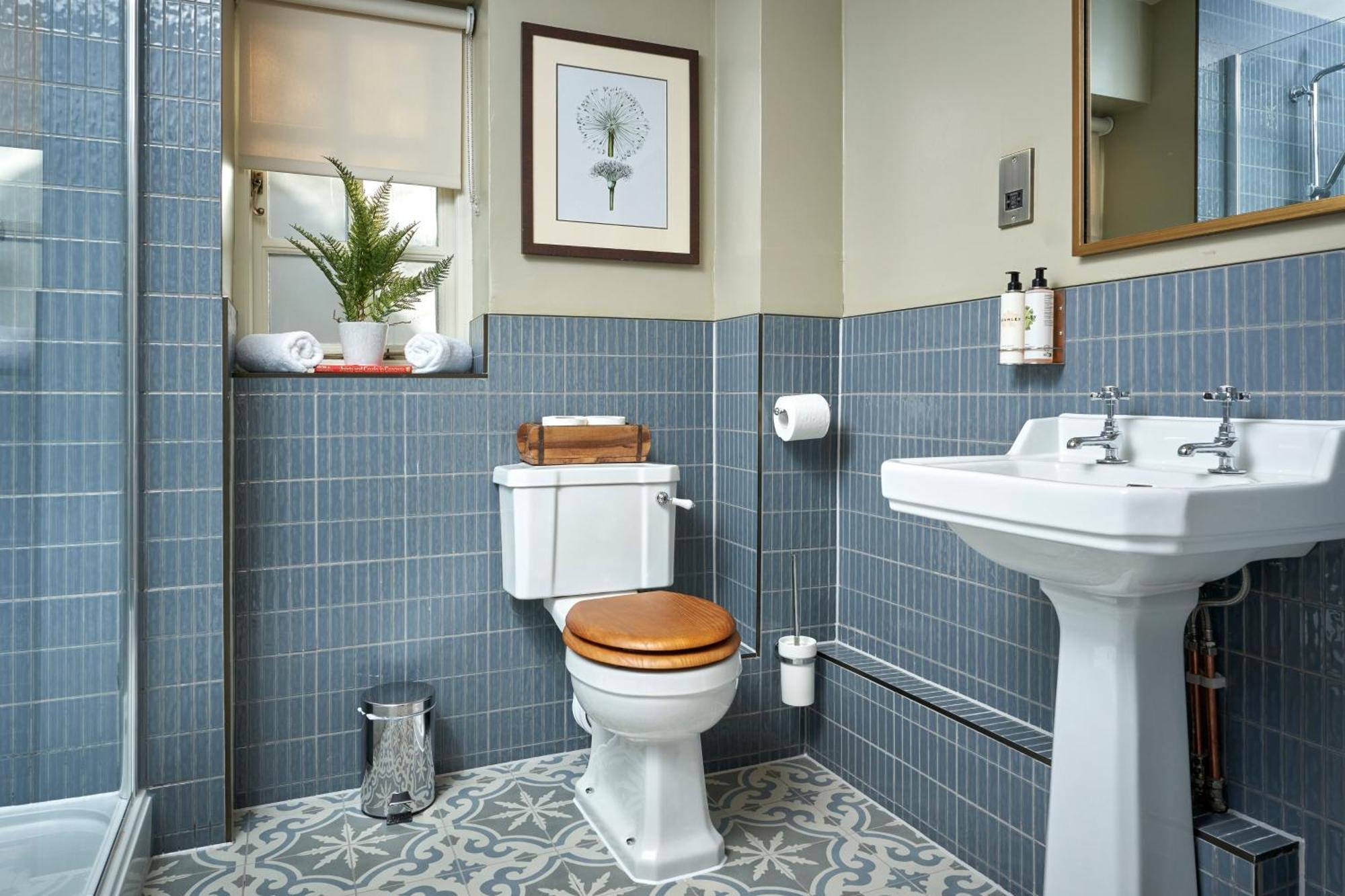 Hotel The Trout At Tadpole Bridge Faringdon Esterno foto