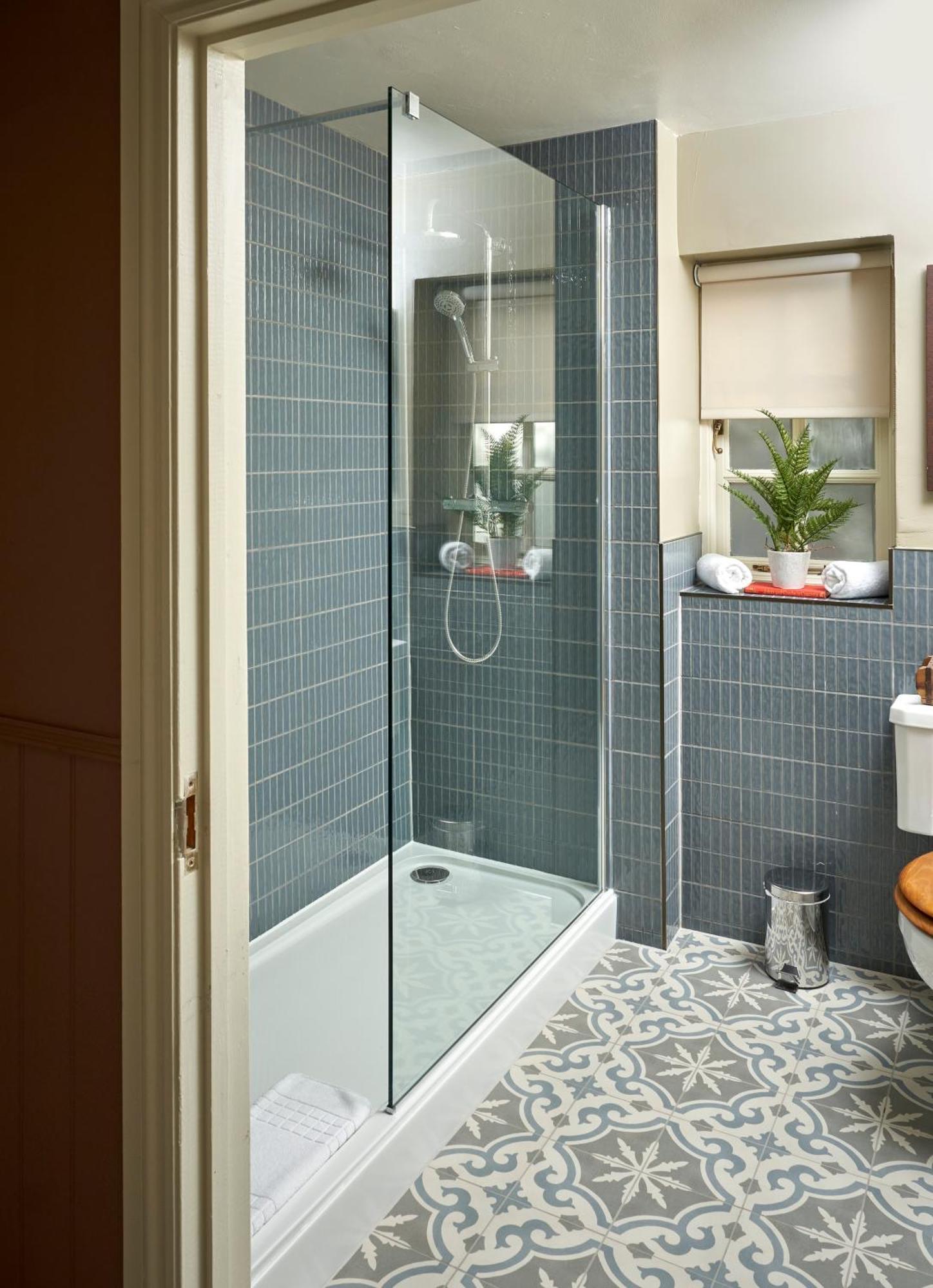 Hotel The Trout At Tadpole Bridge Faringdon Esterno foto
